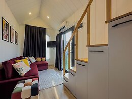 Serenity Village Belek