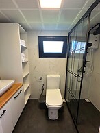 Serenity Village Belek