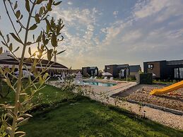 Serenity Village Belek