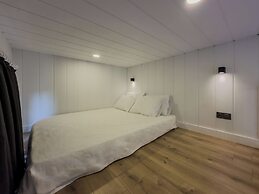 Serenity Village Belek