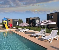 Serenity Village Belek