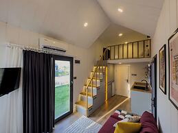 Serenity Village Belek