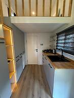 Serenity Village Belek