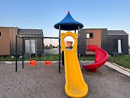 Serenity Village Belek