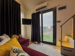 Serenity Village Belek