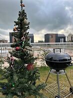 Serenity Village Belek