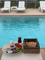 Serenity Village Belek