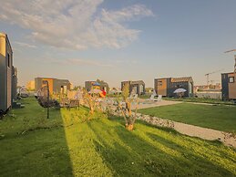 Serenity Village Belek