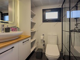 Serenity Village Belek