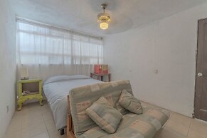 Lakeside Retreat Spacious Family Villa