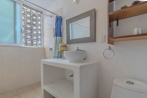 Lakeside Retreat Spacious Family Villa