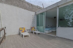 Lakeside Retreat Spacious Family Villa