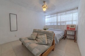 Lakeside Retreat Spacious Family Villa