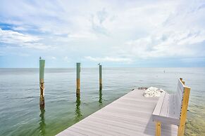 Aqua Lodges at 47th Street Gulfside