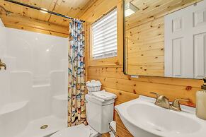 Aqua Lodges at 47th Street Gulfside