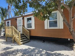 Aqua Lodges at 47th Street Gulfside
