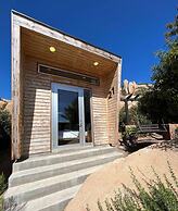 Oeno Wine Lodge