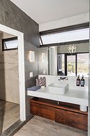 Oeno Wine Lodge