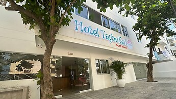 Hotel Taybo Kai By St Hoteles
