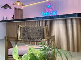 Hotel Taybo Kai By St Hoteles