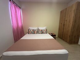 Hotel Taybo Kai By St Hoteles