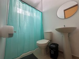 Hotel Taybo Kai By St Hoteles