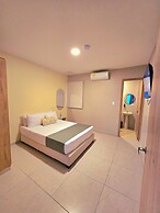 Hotel Taybo Kai By St Hoteles