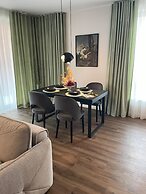 Scala Superior by Grand Apartments