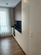 Scala Superior by Grand Apartments
