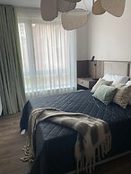 Scala Superior by Grand Apartments