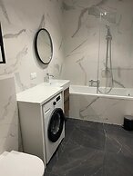 Scala Superior by Grand Apartments