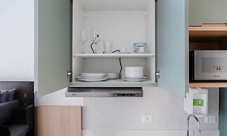 Tabas by Blueground - Essência da Vila