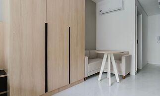 Tabas by Blueground - Essência da Vila