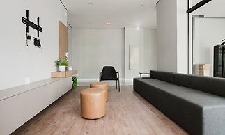 Tabas by Blueground - Essência da Vila