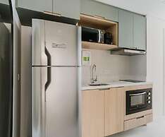 Tabas by Blueground - Essência da Vila