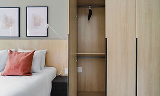 Tabas by Blueground - Essência da Vila