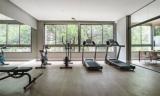 Tabas by Blueground - Essência da Vila