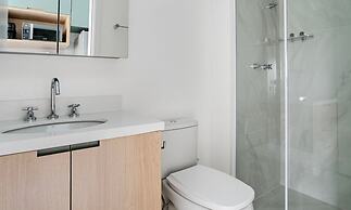 Tabas by Blueground - Essência da Vila