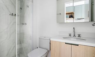 Tabas by Blueground - Essência da Vila