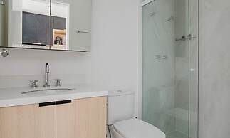 Tabas by Blueground - Essência da Vila