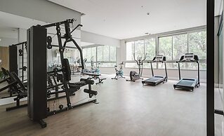 Tabas by Blueground - Essência da Vila