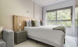 Tabas by Blueground - Essência da Vila