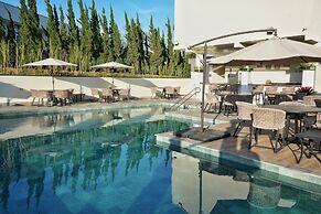 Bristol Villaggio Rosa Arujá