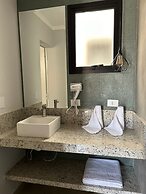 Villaggio Rosa Hotel & Eventos