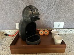 Villaggio Rosa Hotel & Eventos