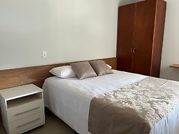 Villaggio Rosa Hotel & Eventos