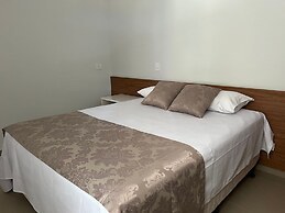 Villaggio Rosa Hotel & Eventos