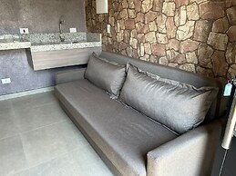 Villaggio Rosa Hotel & Eventos