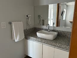 Villaggio Rosa Hotel & Eventos