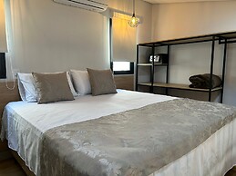 Villaggio Rosa Hotel & Eventos